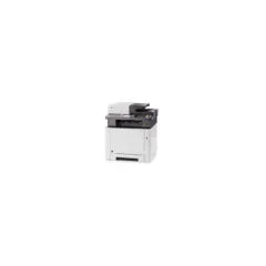 FL Kyocera ECOSYS M5526cdn 26S. min. USB LAN Duplex