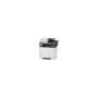 FL Kyocera ECOSYS M5526cdn 26S. min. USB LAN Duplex