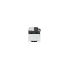 FL Kyocera ECOSYS MA2100cfx 4in1 Farblaser-Multifunktionsdrucker A4 Duplex ADF