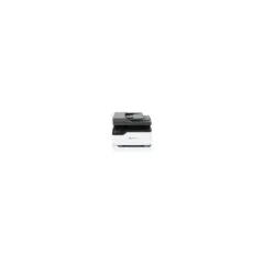 FL Lexmark CX431adw Laser 26 Seiten pro Minute 600 x 600 DPI A4