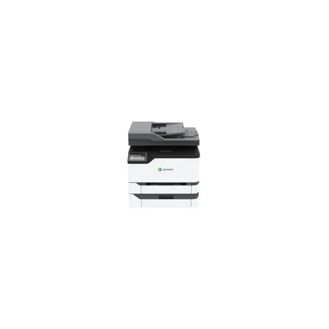 FL Lexmark CX431adw Laser 26 Seiten pro Minute 600 x 600 DPI A4 — image 4