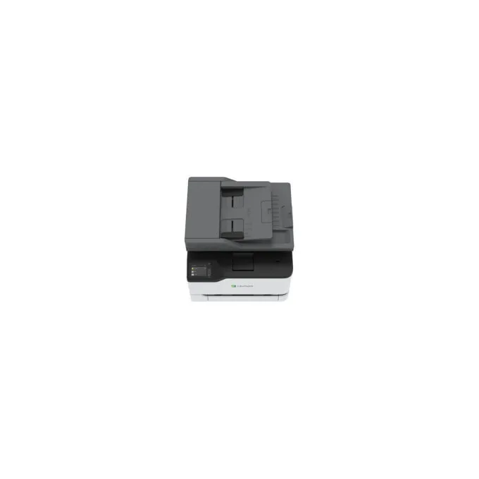FL Lexmark CX431adw Laser 26 Seiten pro Minute 600 x 600 DPI A4 — image 5