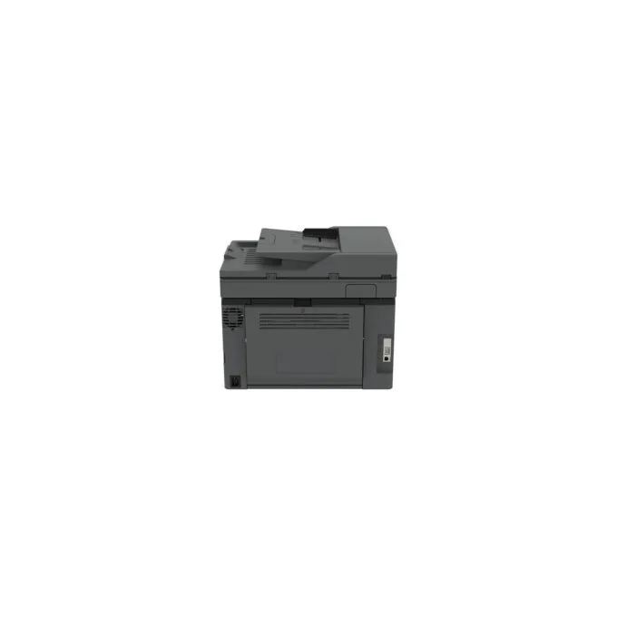 FL Lexmark CX431adw Laser 26 Seiten pro Minute 600 x 600 DPI A4 — image 8