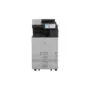 FL Ricoh IM C2010 Farb-Multifunktionssystem 3in1 A3 20S. Min.