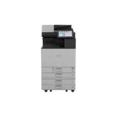 FL Ricoh IM C2010A Farb-Multifunktionssystem 3in1 A3 20S. Min.