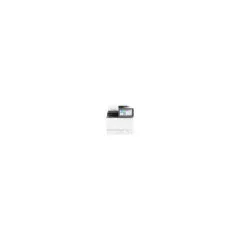 FL Ricoh IM C300F Farb-Multifunktionssystem 4in1 A4 LAN ADF