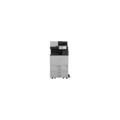 FL Ricoh IM C3010A Farb-Multifunktionssystem 3in1 A3 30S. Min.