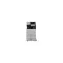 FL Ricoh IM C3010A Farb-Multifunktionssystem 3in1 A3 30S. Min.