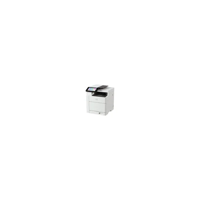 FL RICOH IM C320F A4 color Laser MFP — image 3