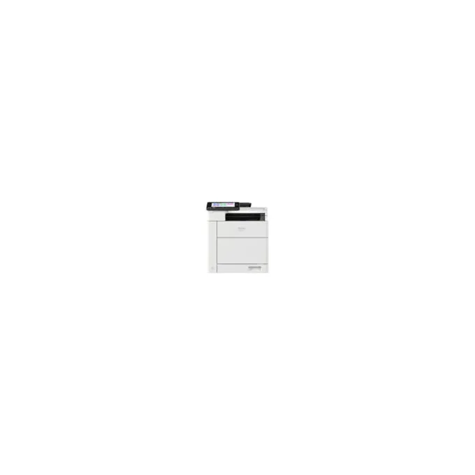 FL RICOH IM C320F A4 color Laser MFP — image 4