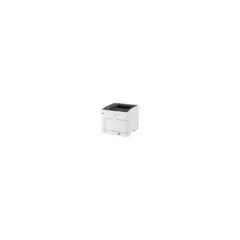 FL RICOH P C375 A4 color Laser Drucker