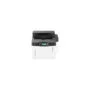 FL Ricoh P C600 Farblaserdrucker A4 LAN WLAN