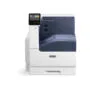 FL Xerox Versalink C 7000 VN C7000V_N - Drucker - Laser LED-Druck
