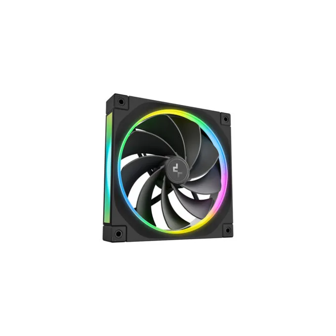 FL14R, case fan — image 1