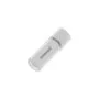FLASH LINE USB Stick - 128 GB