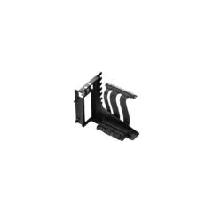 Flex 2 PCIe 4.0 x16 Black, bracket + extension cable