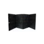 FlexSolar Portable Solar Panel 360W