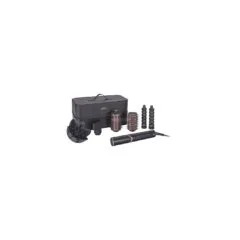 FlexStyle 5-in-1 hair styler, curling iron - 5-in-1 hair styler, curling iron