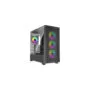 Flux X916.ARGB, tower case