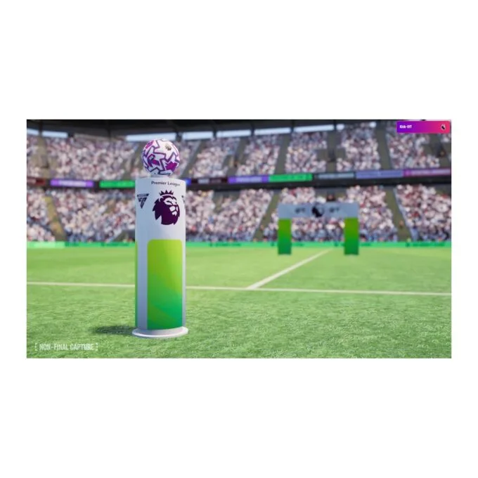 Football Manager 2026 - PS5 — image 5