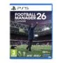 Football Manager 2026 - PS5