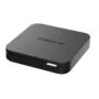 Formuler Android 10 TV Box 4K 2GB 4GB - Z10 SE - Android 10 TV Box 4K 2GB 4GB
