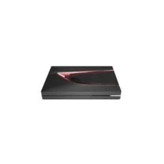 Formuler IPTV Box - Z12 Ultra - Android 12 4K 4GB 128GB with BT3 Backight Remote