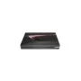 Formuler IPTV Box - Z12 Ultra - Android 12 4K 4GB 128GB with BT3 Backight Remote