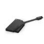 Formuler TV Box - Z Mini - Android 12 TV BOX 4K 2GB 8GB