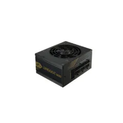 Fortron Dagger PRO 650W SFX PSU - Fully-Modular 80+ Gold