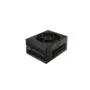Fortron Dagger PRO 650W SFX PSU - Fully-Modular 80+ Gold