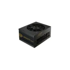 Fortron Dagger PRO 850W SFX Fully Modular 80+ Gold PSU