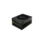 Fortron Dagger PRO 850W SFX Fully Modular 80+ Gold PSU