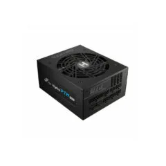 Fortron FSP Hydro PTM PRO PPA16F0101 1650W ATX 3.0 Fully Modular 80+ Platinum PSU