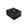 Fortron FSP Hydro PTM PRO PPA16F0101 1650W ATX 3.0 Fully Modular 80+ Platinum PSU