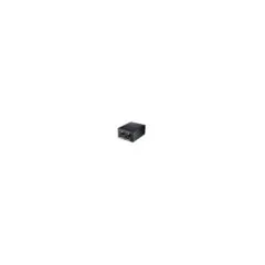 Fortron FSP Twins PRO 9PA5200503 520W Redundant Hot-Swap 80 PLUS Gold ATX PSU