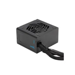 Fortron FSP VITA PPA7508205 750W 80+ Gold ATX 3.1 Non-Modular PSU