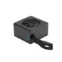 Fortron FSP VITA PPA7508205 750W 80+ Gold ATX 3.1 Non-Modular PSU