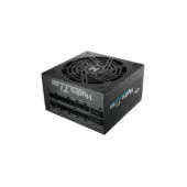 Fortron Hydro Ti PRO 1000W ATX 3.0 80+ Titanium Fully-Modular Black