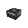 Fortron Hydro Ti PRO 1000W ATX 3.0 80+ Titanium Fully-Modular Black