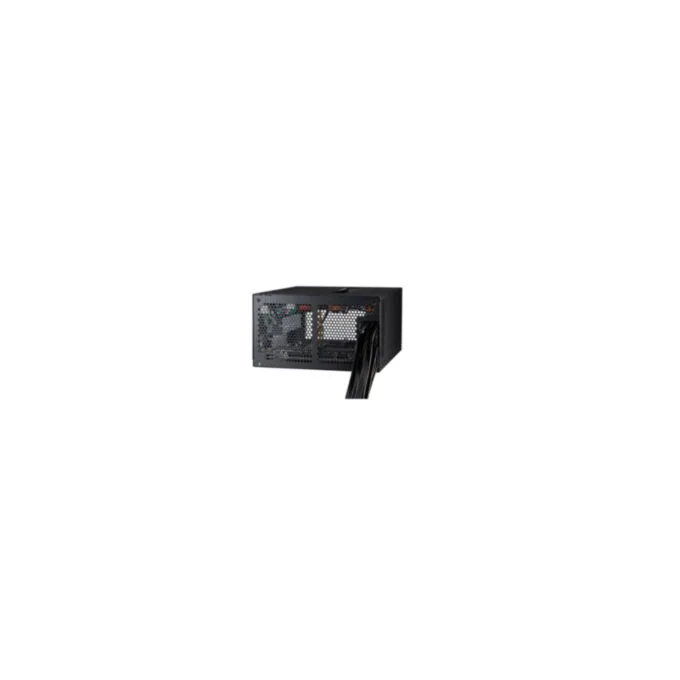 Fortron Twins PRO 500 Redundant 500W Hot-Swappable PSU 80 PLUS Gold PS/2 — image 2