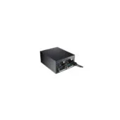 Fortron Twins PRO 700 FSP700-50RAB 700W Redundant Hot-Swap Dual PSU 80+ Gold