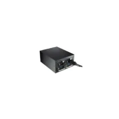 Fortron Twins PRO 700 FSP700-50RAB 700W Redundant Hot-Swap Dual PSU 80+ Gold