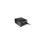 Fortron Twins PRO 700 FSP700-50RAB 700W Redundant Hot-Swap Dual PSU 80+ Gold
