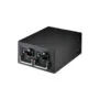 Fortron Twins PRO 900 80+ Gold Redundant PSU Non-Modular Black