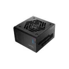 Fortron VITA-550BD - 550W ATX 3.1 Fully Modular PSU, 80 PLUS Bronze