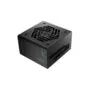 Fortron VITA GM 850W 80+ Gold Fully-Modular ATX 3.1 PSU