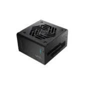 Fortron/FSP VITA GM 1000W ATX 3.1 PSU - 80+ Gold Fully Modular 4x PCIe 12V-2x6