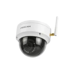 Foscam D4Z