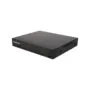 FOSCAM FN9108HE Videorecorder Schwarz